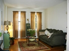 Brookline MA condominium for sale photo 