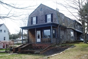 Acushnet MA Real Estate Photo