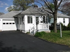Winchester MA real estate photo