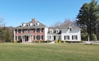 home for sale Dover MA photo