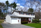 home for sale Walpole MA photo