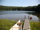 house for sale Sandwich MA photo