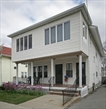 Watertown Massachusetts real estate