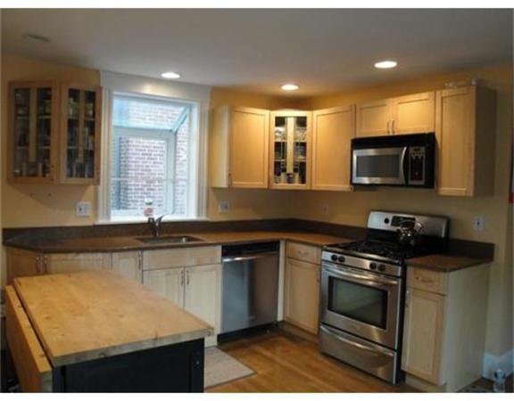  Boston MA Open Houses | Open Homes | CPC Open Houses, Fantastic Location for this stunning bi-level unit with tons of space! This 3 be