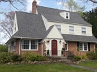 home for sale Longmeadow MA photo