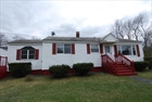 home for sale in Dracut MA photo