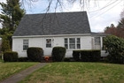 house for sale Amesbury MA photo