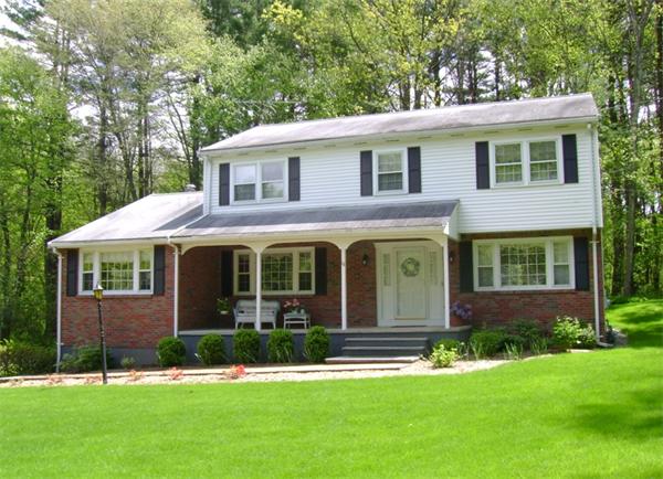 18 Temple Terrace