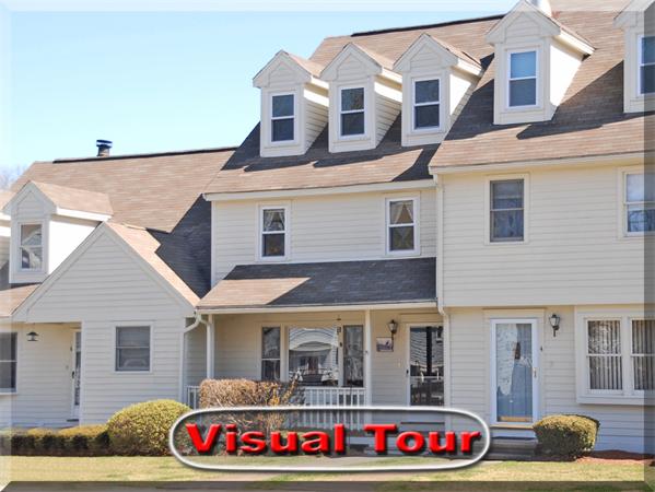 5 Merrimack Meadows