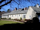 Andover MA real estate photo
