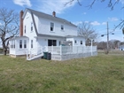 Dennis MA real estate photo