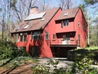 house for sale Andover MA photo