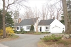 home for sale Andover MA photo