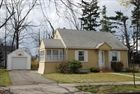 home for sale in Springfield MA photo