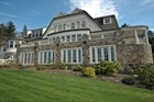 home for sale North Andover MA photo