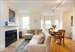 Click for details on 171 Warren Avenue #5 Boston 1