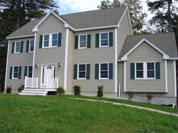 11 Tenney Rd