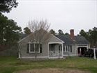 house for sale Sandwich MA photo