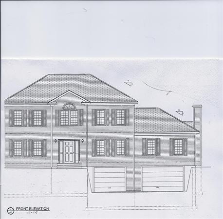 Lot C Gulf Street