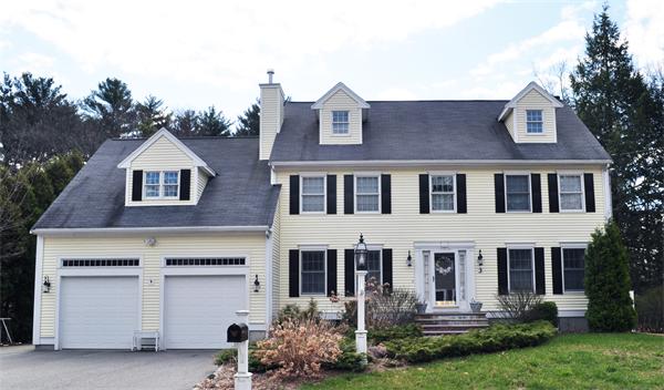 3 Davida Road
