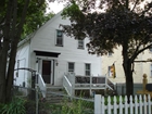 home for sale Middleboro MA photo