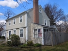 Springfield Massachusetts real estate photo