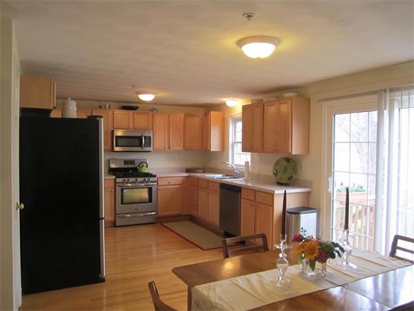 188 Tyngsboro Road