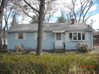 house for sale Springfield MA photo
