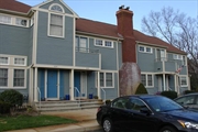 Whitman MA Real Estate Photo