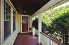 home for sale Arlington MA photo