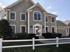 home for sale Medfield MA photo