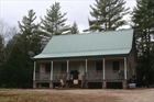 Royalston MA real estate photo