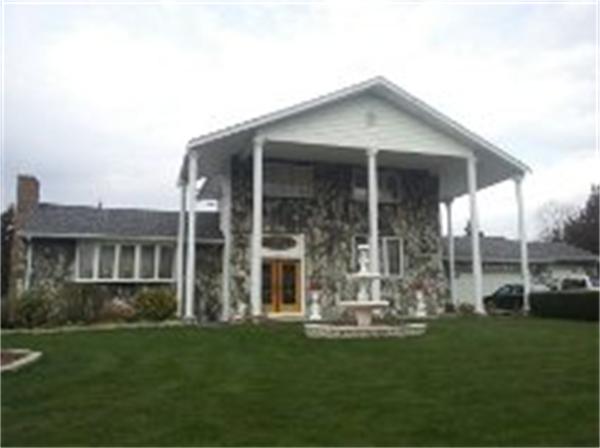 131 Cedar Cove Rd