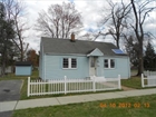 home for sale in Springfield MA photo