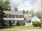 Middleboro Massachusetts real estate photo