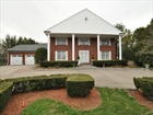 home for sale Westwood MA photo