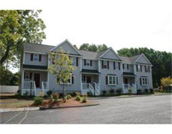 1012 Pleasant Street