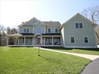 home for sale Walpole MA photo