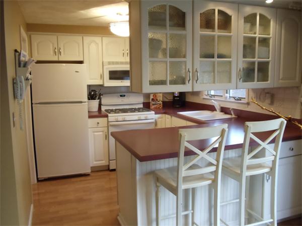  Dracut MA Open Houses | Open Homes | CPC Open Houses, Location, House Beautiful inspiration townhome.Impeccable and updated through ou