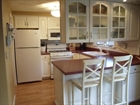 Dracut Massachusetts real estate