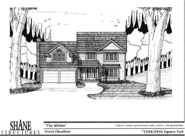 162 Long Ave