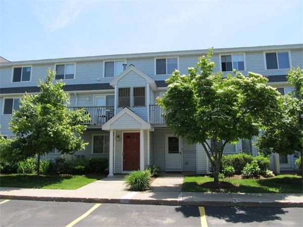 360 Littleton Rd