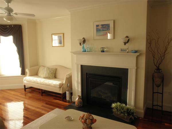 15 Park Avenue
