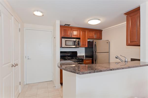 Lofts.com apartments, condos, coops, houses & commercial real estate - Charlestown Lofts (Condo)