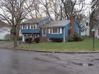 Arlington Massachusetts real estate photo