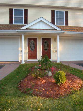 22 Malvesti Way