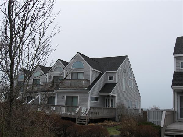46 Ocean Edge Drive