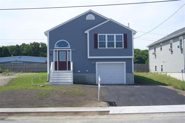 53 Commonwealth Avenue