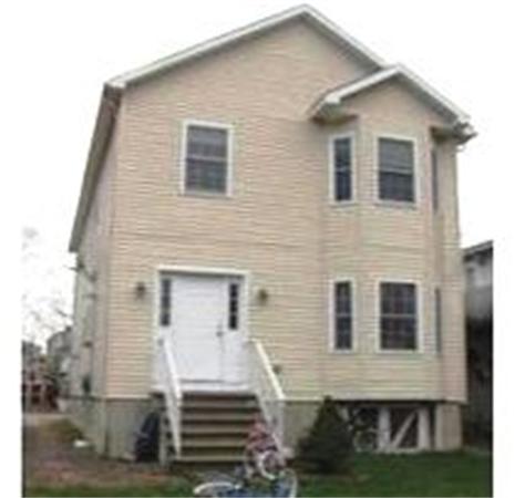 56 Arcadia St