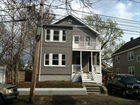 Watertown Massachusetts real estate